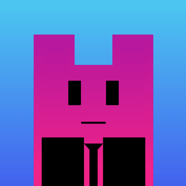 EliteMercilessEngineer's avatar