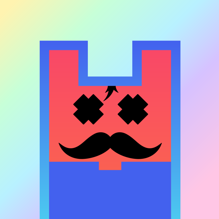 theSeyf's avatar