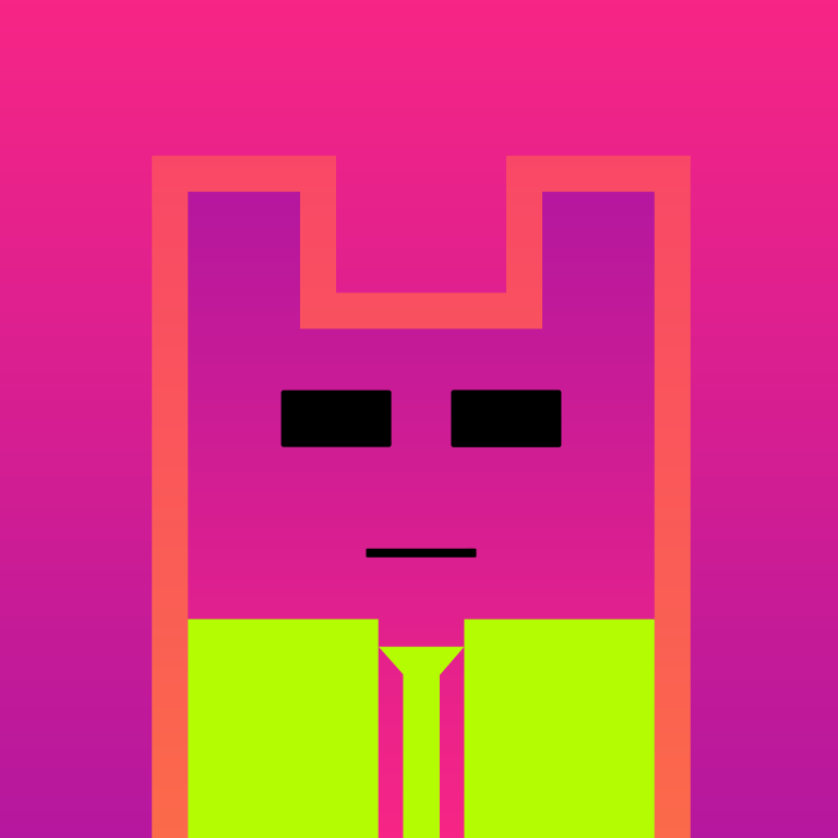 goobersmooch's avatar