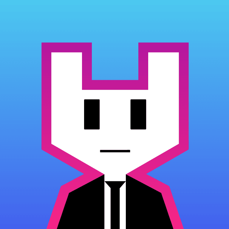 balloonski's avatar