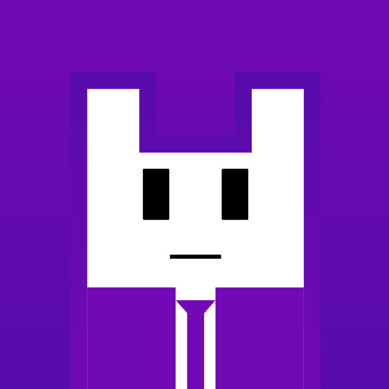 gameteah's avatar