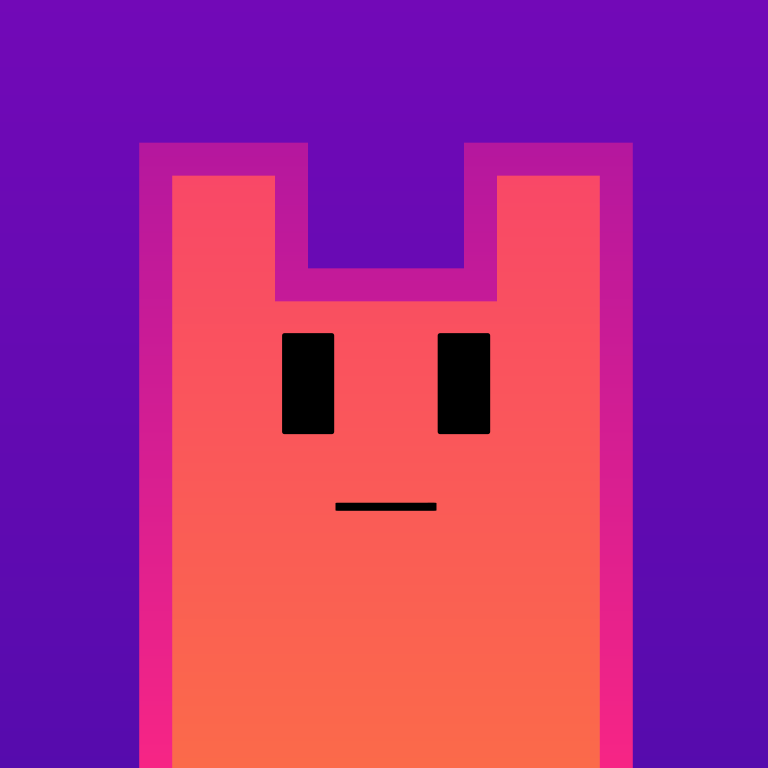 FrozenStormJeffrey's avatar