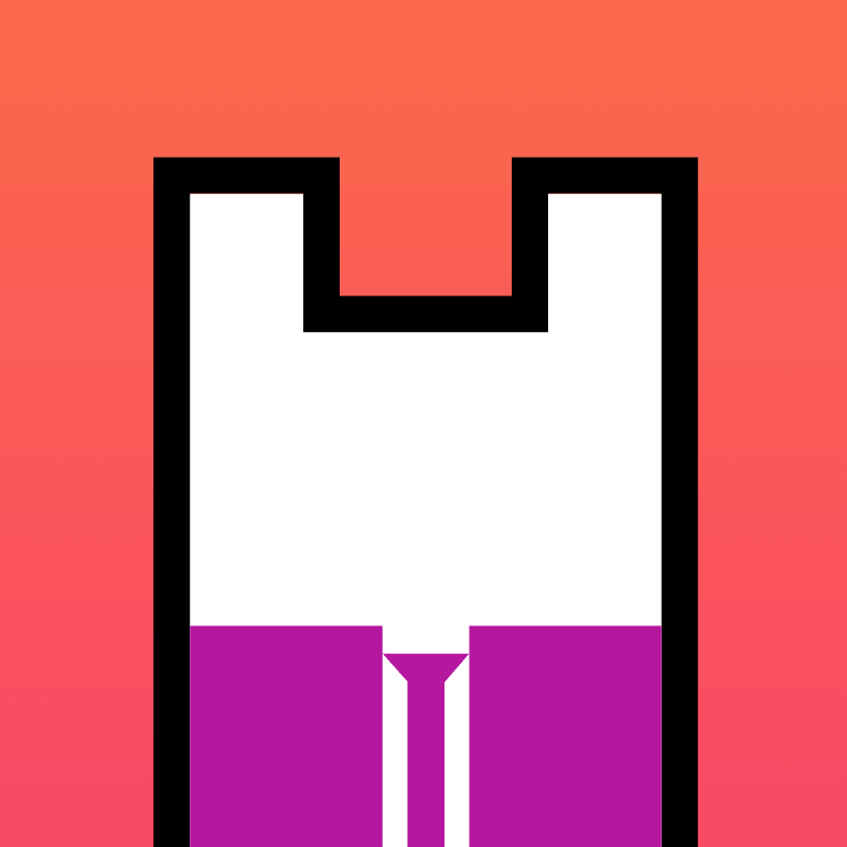 coop13081020's avatar