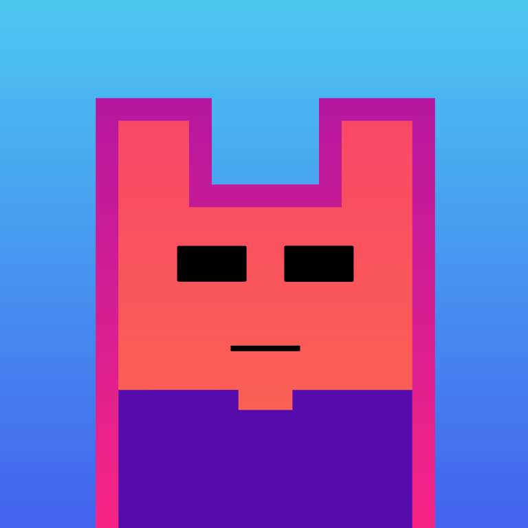 BLOXWORLD's avatar