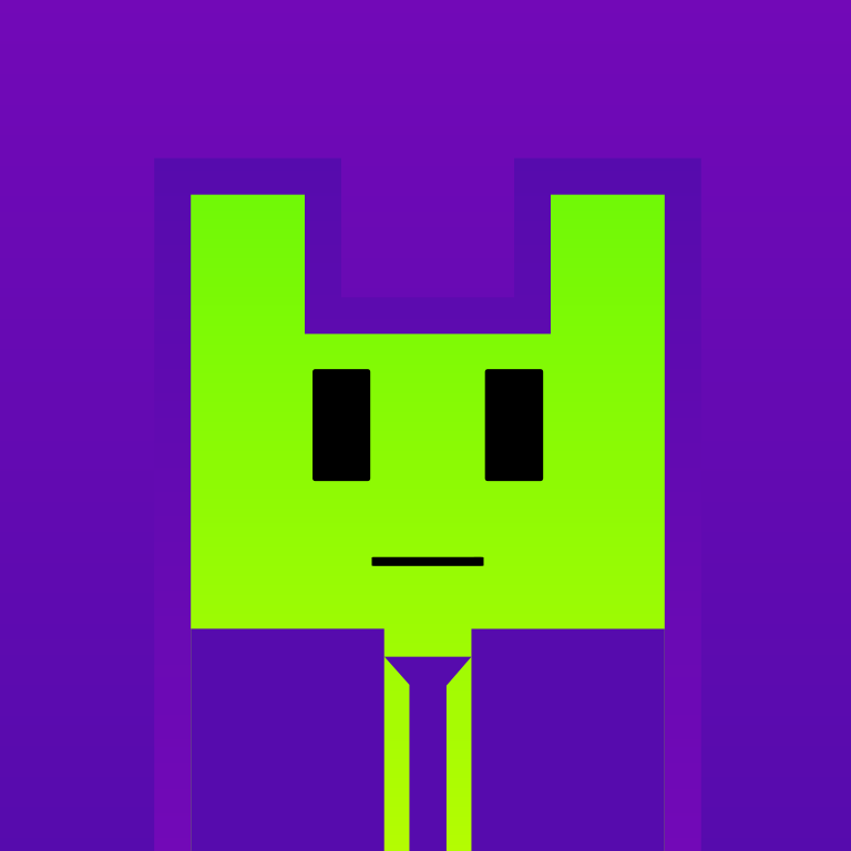 noosh_sh's avatar