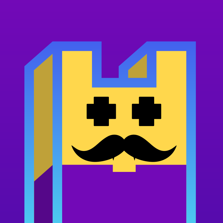 noosh_sh's avatar