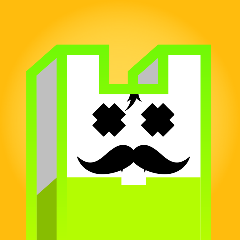 pablomontes's avatar