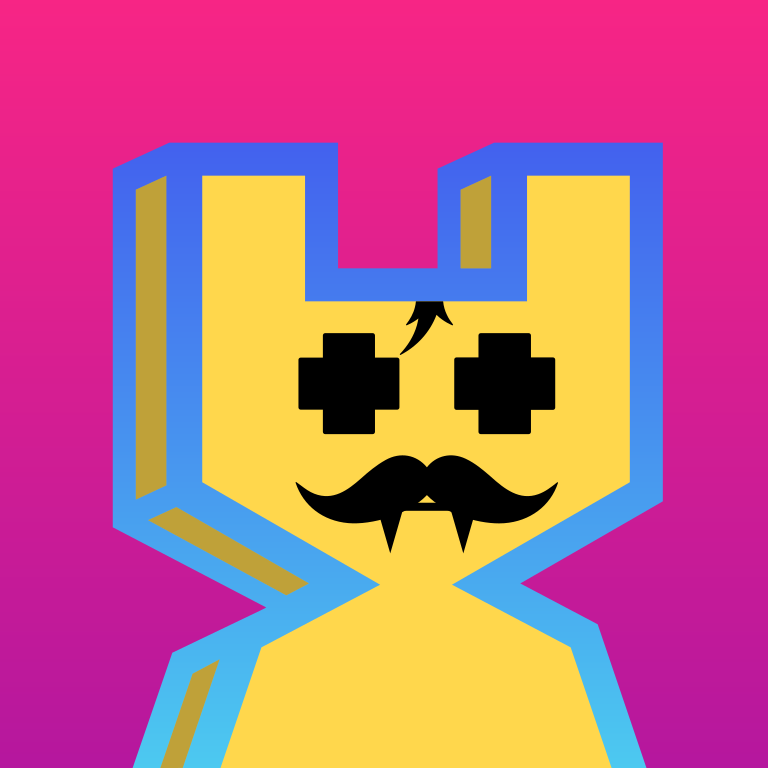 lknm's avatar