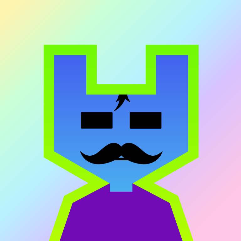 johnivan0's avatar
