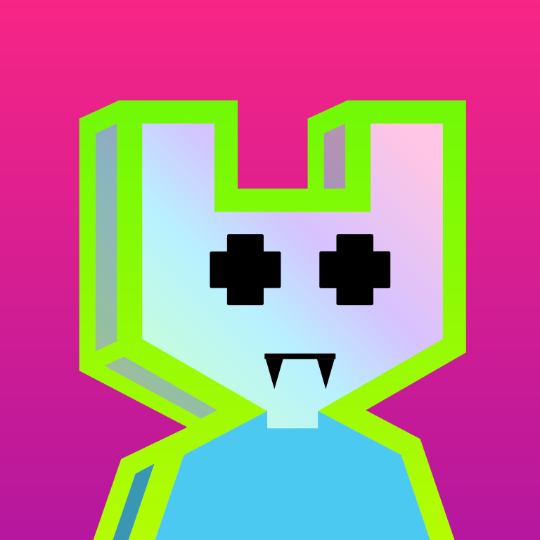 johnivan0's avatar