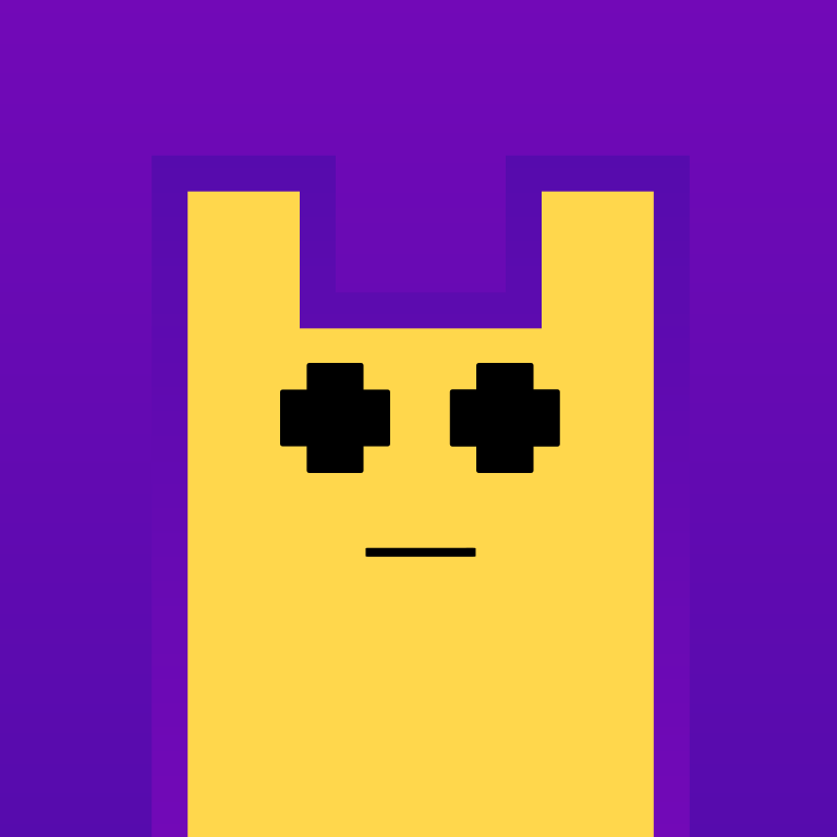 johnivan0's avatar