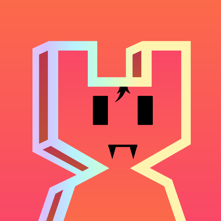 johnivan0's avatar