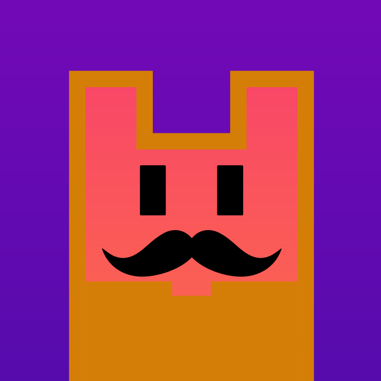 johnivan0's avatar