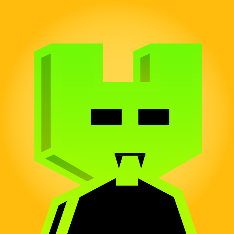 rxco's avatar