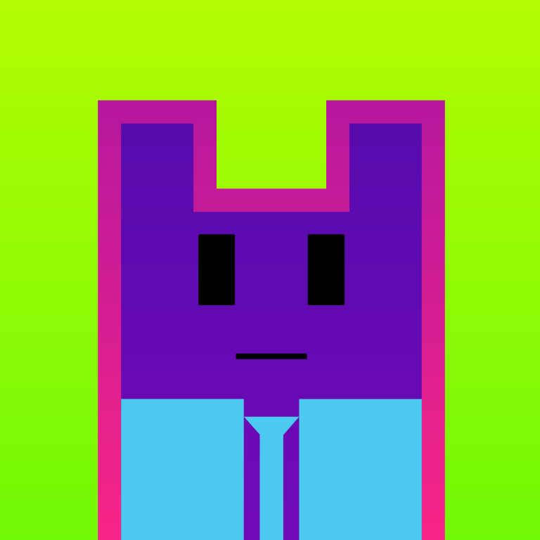 VioletPixelEngineer's avatar