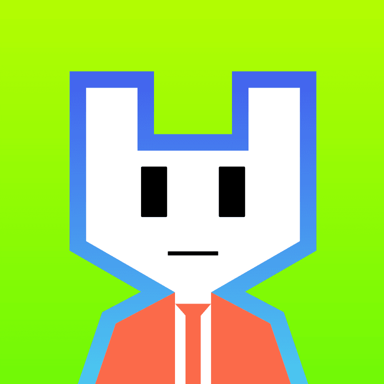 NuclearEpicPlayer's avatar