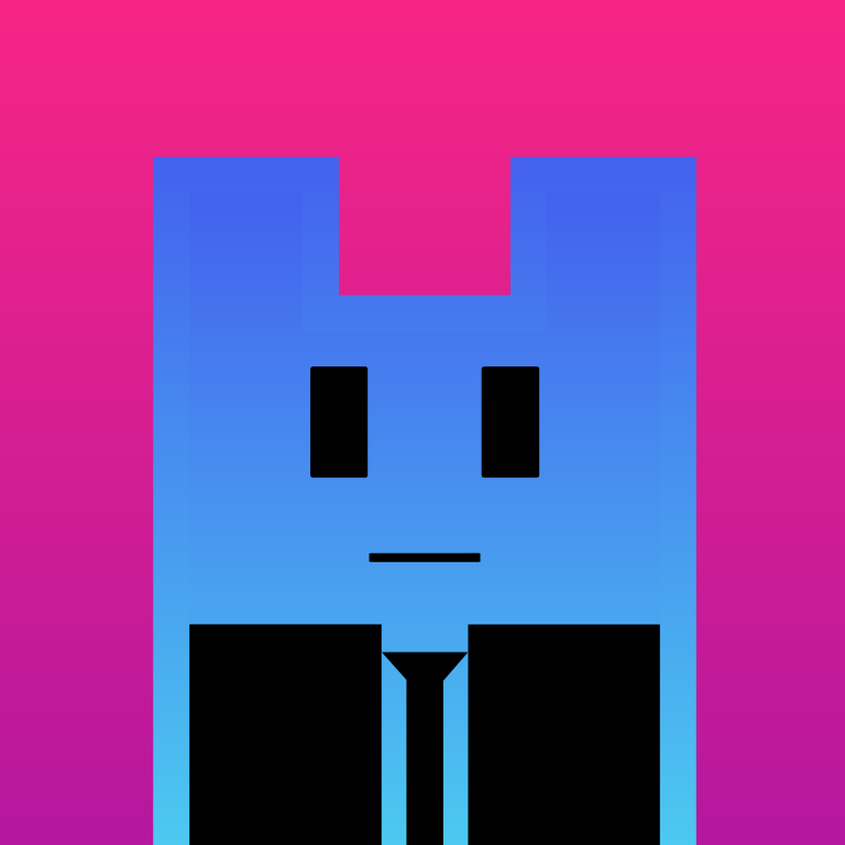 Vanora_Y2026's avatar