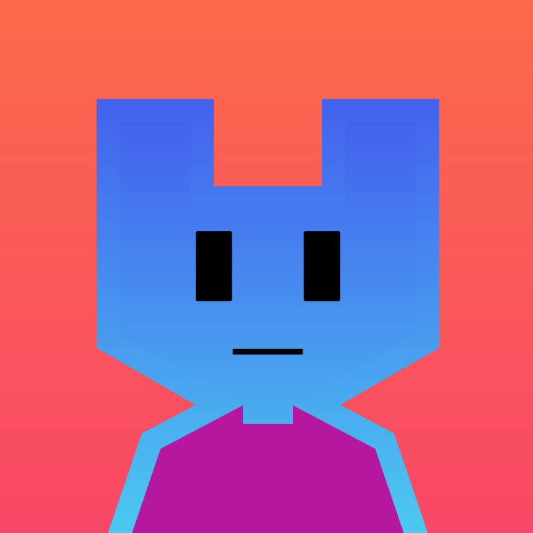 ymgmax_123's avatar
