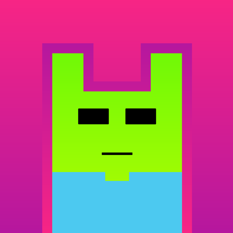 DigitalCourageousTempest's avatar