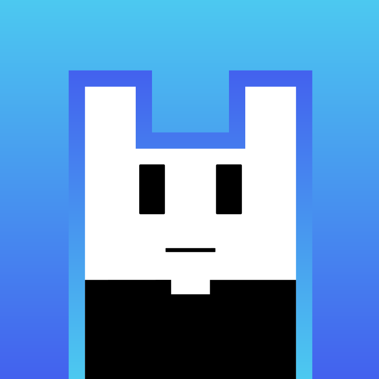 FatalMercilessStream's avatar