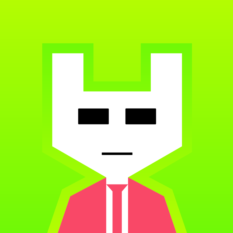 Hotpot's avatar