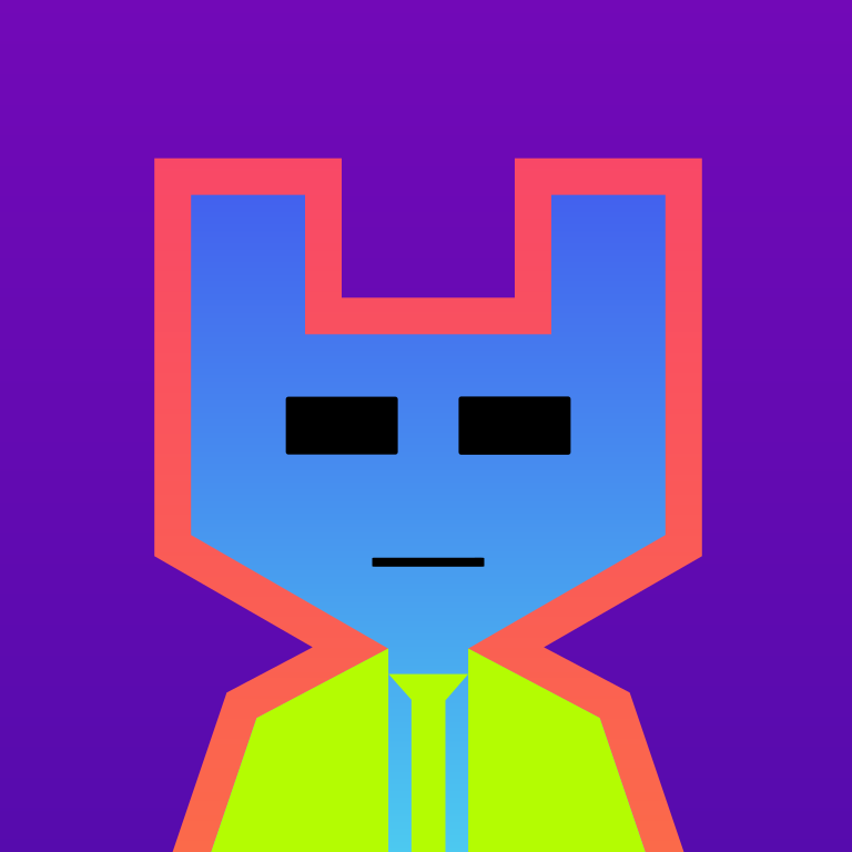 mualusi's avatar
