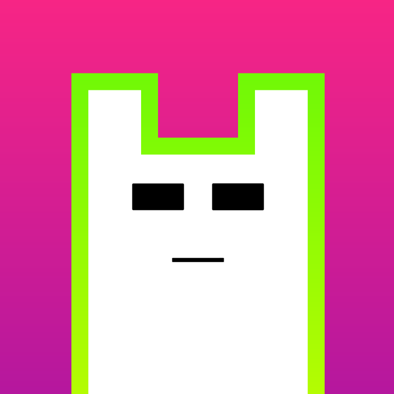 emppa's avatar