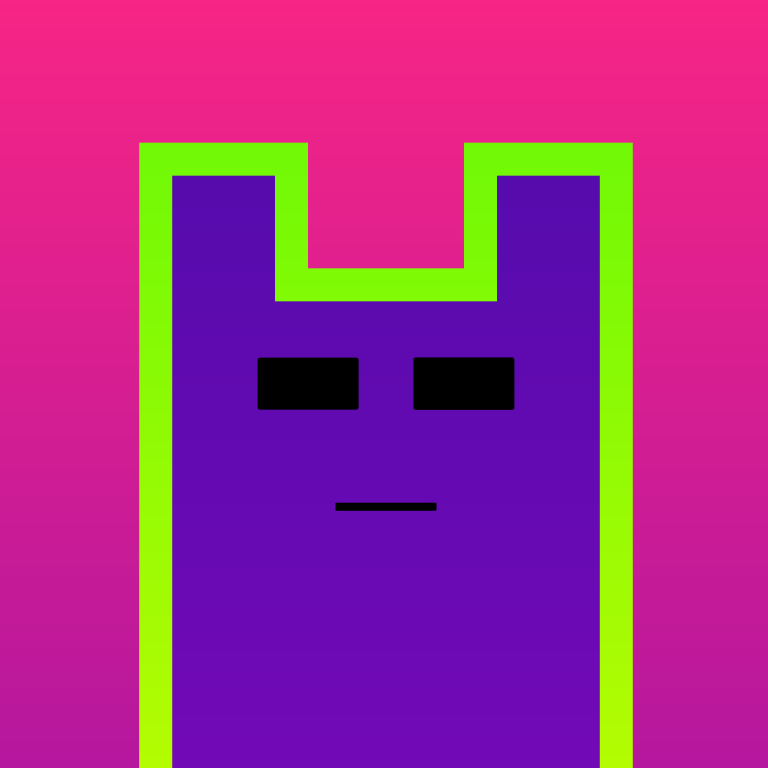 tornadoboiiiiii's avatar