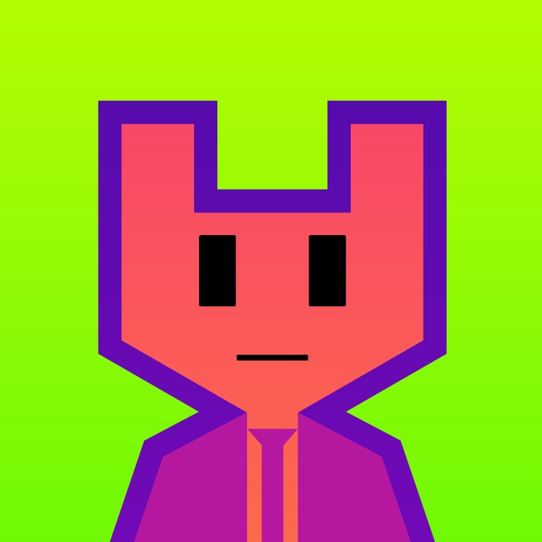 NebulaMasterMaster's avatar