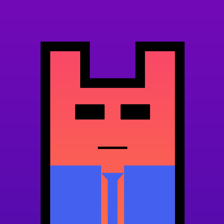 RogueTitaniumCaptain's avatar
