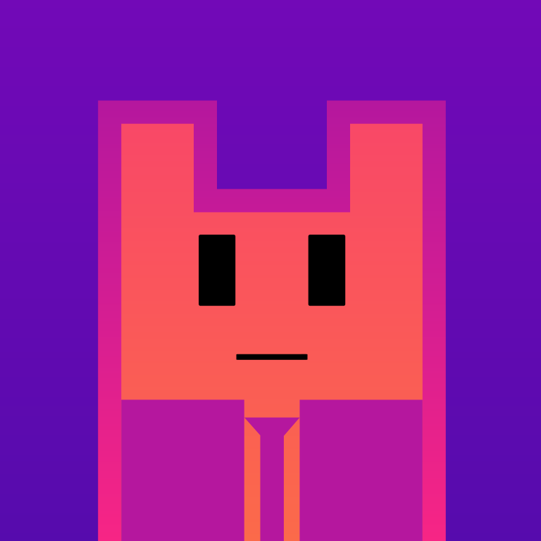 Zimere89912's avatar