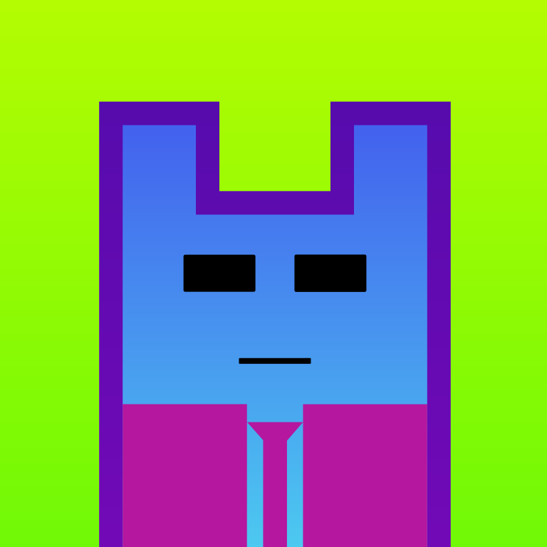 FrozenOrbitalScorpion's avatar