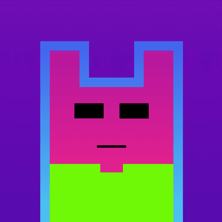 monery's avatar