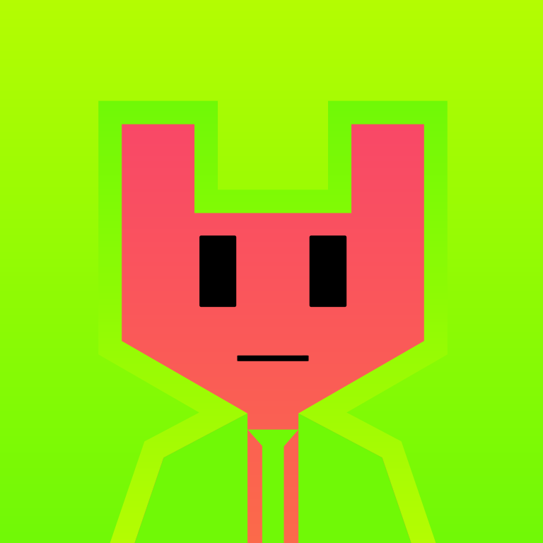LightningCrimsonSpartan's avatar