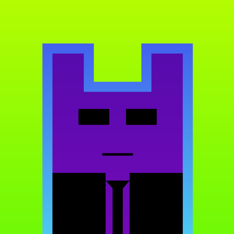 PlanetaryMysticalWizard's avatar