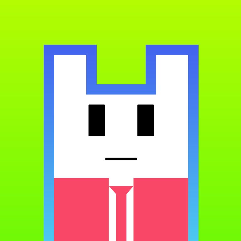 ScarletAssassin9891's avatar