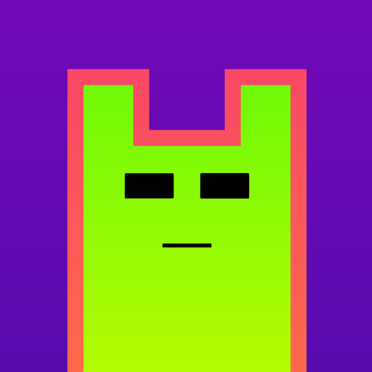 Vova5's avatar