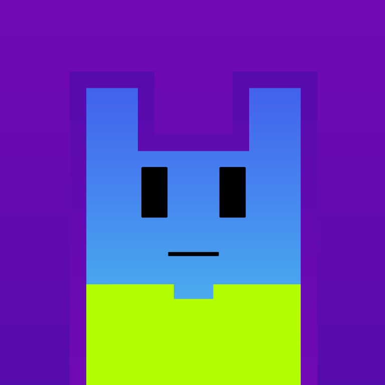 prakash12's avatar