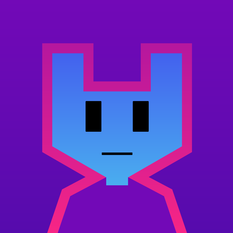 contentdeleted1's avatar