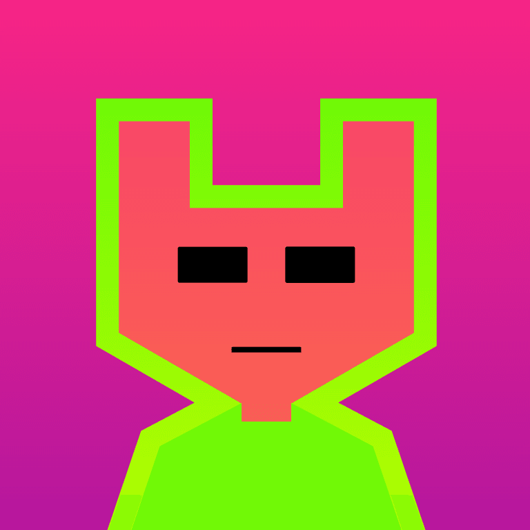 shining1's avatar