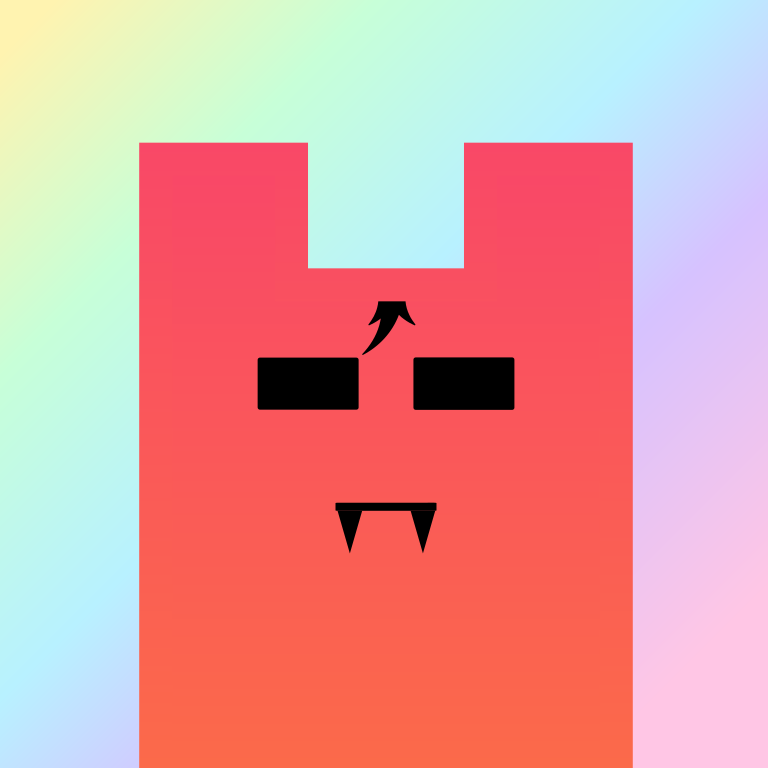Wenyah's avatar
