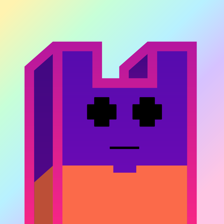 PARKITHERE's avatar