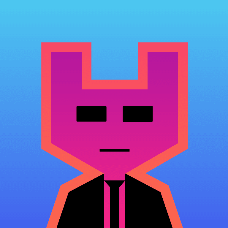 PARKITHERE's avatar