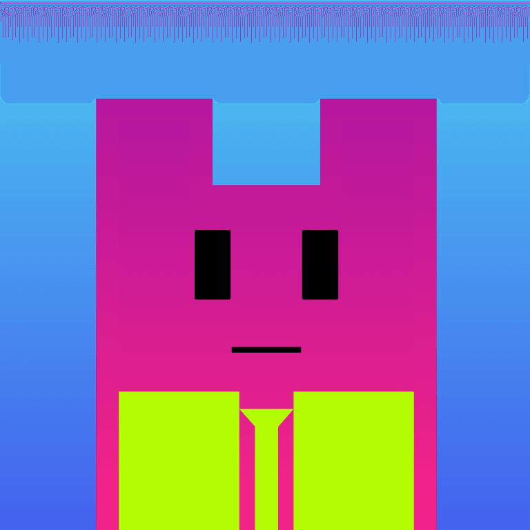 hdfgd's avatar