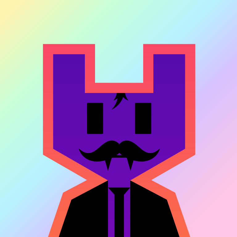 SparklingRacingSphinx's avatar