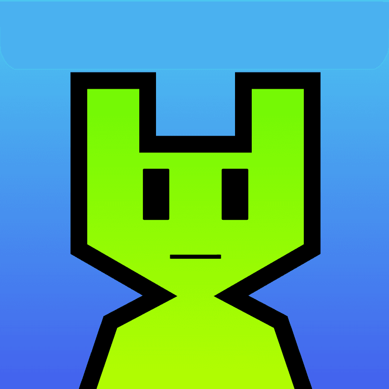 AdvancedEternalScorpion's avatar