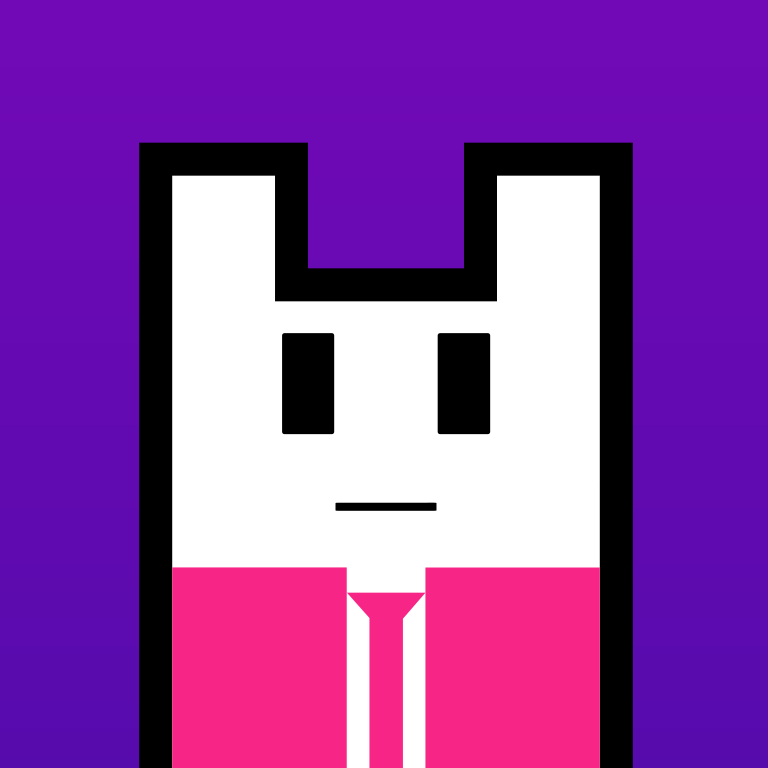 f5yhr46uhr36ibfe5's avatar