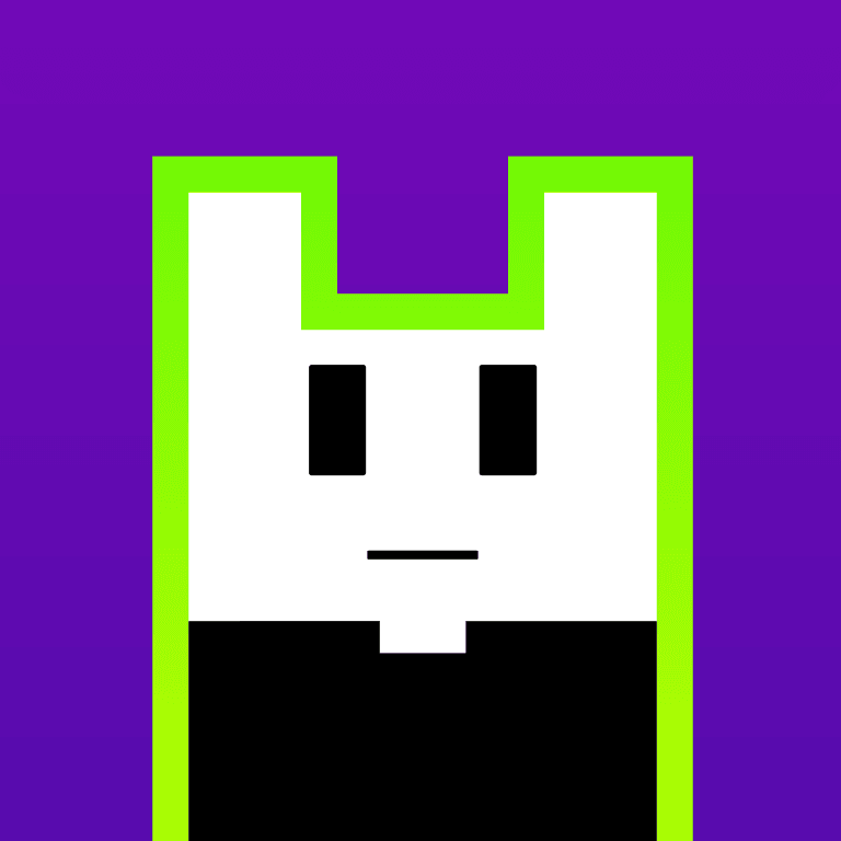 userundeforming666's avatar