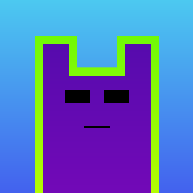 TtheCat124's avatar