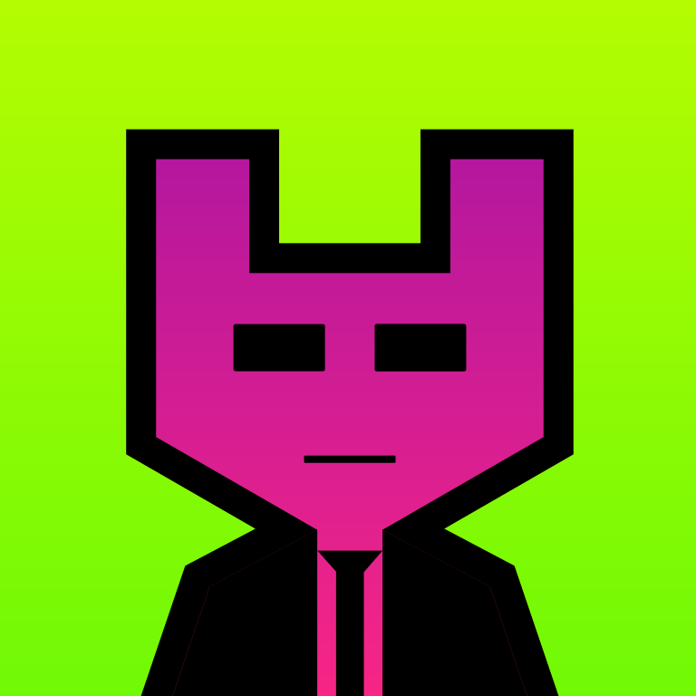 Ziggwp's avatar